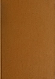 Gnomic Poetry In Anglo-saxon;