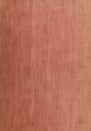 Altdeutsches Lesebuch nebst Wörterbuch