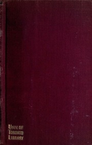 Bibliographie Hispanique