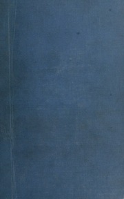 The Hazlitts: An Account Of Their Origin And Descent