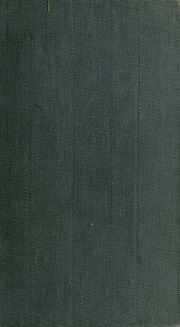 Catalogue Of The Specimens Of Lizards In The Collection Of The British Museum
