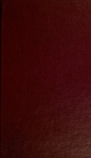 La sorcière