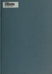 An Elementary Grammar; With Full Syllabary And Progressive Reading Book, Of The Assyrian Language In The Cuneiform Type