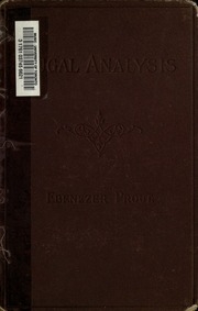 Fugal Analysis: A Companion To Fugue; Being A Collection Of Fugues Of Various Styles Put Into Score And Analyzed