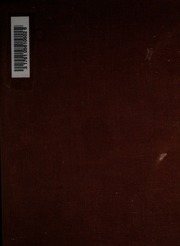 Dictionnaire sanskrit-français