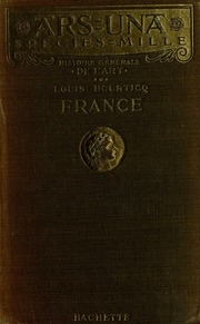 France...