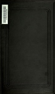 Catalogue Of Early German And Flemish Woodcuts Preserved In The Department Of Prints And Drawings In The British Museum