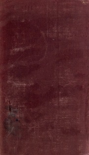 An Essay On The Principle Of Population; Or, A View Of Its Past And Present Effects On Human Happiness; With An Inquiry Into Our Prospects Respecting The Future Removal Or Mitigation Of The Evils Which It Occasions