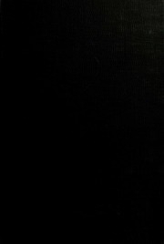 Dictionnaire de théologie catholique : contenant l'exposé des doctrines de la théologie catholique, leurs preuves et leur histoire