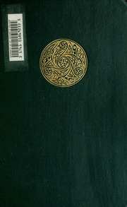Duanaire Finn = The Book of the lays of Fionn: الجزء الثاني: النص الأيرلندي