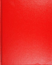 The Life Of Queen Victoria And The Story Of Her Reign