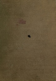 The Doll Book
