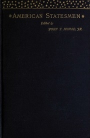 Samuel Adams