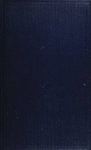 The life of Miguel de Cervantes Saavedra. A biographical, literary, and historical study, with a tentative bibliography from 1585 to 1892, and an annotated appendix on the Canto de Calíope