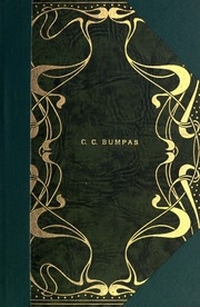 The Classics, Greek And Latin; The Most Celebrated Works Of Hellenic And Roman Literature, Embracing Poetry, Romance, History, Oratory, Science, And Philosophy
