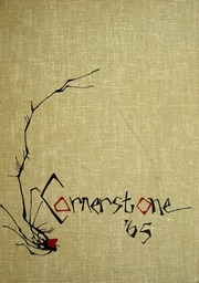 Cornerstone