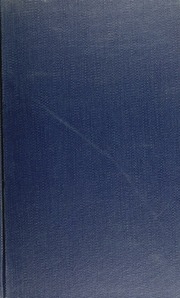 An Account Of An Investigation Of The Sickness And Mortality Experience Of The I.o.o.f. Manchester Unity, During The Five Years 1893-1897 ... Followed By Tables Setting Forth The Deduced Rates Of Sickness And Mortality ... With Life Tables ... Monetary Ta