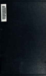 British And Continental Labour Policy, The Political Labour Movement And Labour Legislation In Great Britain, France, And The Scandinavian Countries, 1900-1922