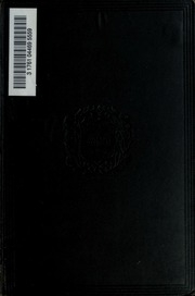 Modern German Reader; A Graduated Collection Of Prose Extracts From Modern German Writers