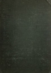 The archaæological collection of the United States National Museum, in charge of the Smithsonian Institution, Washington, D.C
