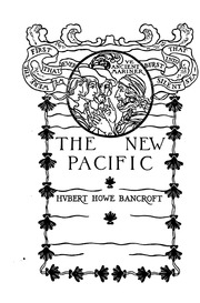 The New Pacific