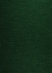 The Collected Mathematical Works Of George William Hill