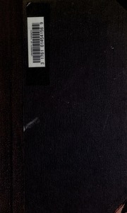 The Chinese Government. A Manual Of Chinese Titles, Categorically Arranged And Explained, With An Appendix