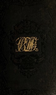 The Autobiography And Diary ... With A Continuation Of The Diary;