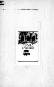 Heine In Art And Letters