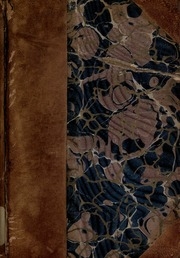 Further Light, And Other Poems Written For Masonic Occasions, Also Tributes To His Friend Abraham Lincoln