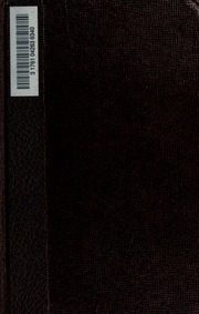 Français et wallon; parallèle linguistique