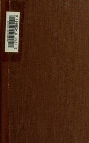Dictionnaire des métaphores de Victor Hugo. Préf. par François Coppée