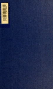Annals Of Influenza Or Epidemic Catarrhal Fever In Great Britain From 1510 To 1837
