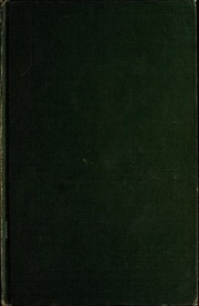 American Science Of Politics: Its Origins And Conditions