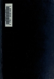 Annals And Antiquities Of Rajasthan, Or The Central And Western Rajput States Of India