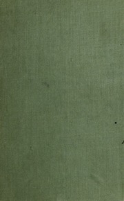 Dictionnaire des émailleurs depuis le Moyen Age jusqu'à la fin du XVIIIe siècle; ouvrage accompagné de 67 marques et monogrammes