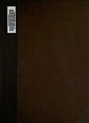 A Book Of English Poetry