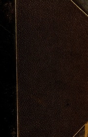 Commentar Zur Pharmacopoea Germanica