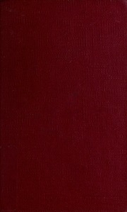 Alice's Adventures In Wonderland