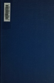 المؤتمر الدولي الرابع حول النظافة المدرسية ، بوفالو ، نيويورك ، الولايات المتحدة الأمريكية ، 25-30 أغسطس ، 1913. المعاملات. حرره توماس أ. ستوري بمساعدة فريدريك أ. وول وجوليان بارك