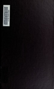 Expositions On The Book Of Psalms
