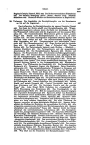 Die sociale frage im lichte der philosophie. Vorlesungen über socialphilosophie und ihre geschichte