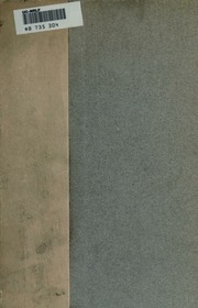 The Eclogues Of Vergil