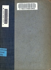 Anactoria, And Other Lyrical Poems
