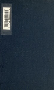 A History Of English Philosophy