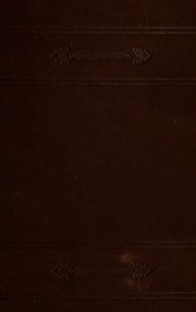 The Federal And State Constitutions, Colonial Charters, And Other Organic Laws Of The State, Territories, And Colonies Now Or Hertofore Forming The United States Of America