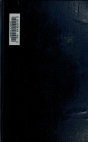 Elements Of The Comparative Grammar Of The Indo-germanic Languages : A Concise Exposition Of The History Of Sanskrit, Old Iranian (avestic And Old Persian), Old Armenian, Old Greek, Latin, Umbrian-samnitic, Old Irish, Gothic, Old High German, Lithuanian A