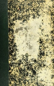 A Bibliography Of Fishes