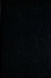 Gareth And Lynette. With Introd. And Notes By G.c. Macaulay