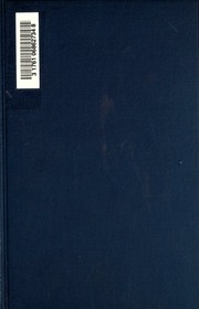 Ethics And The Family